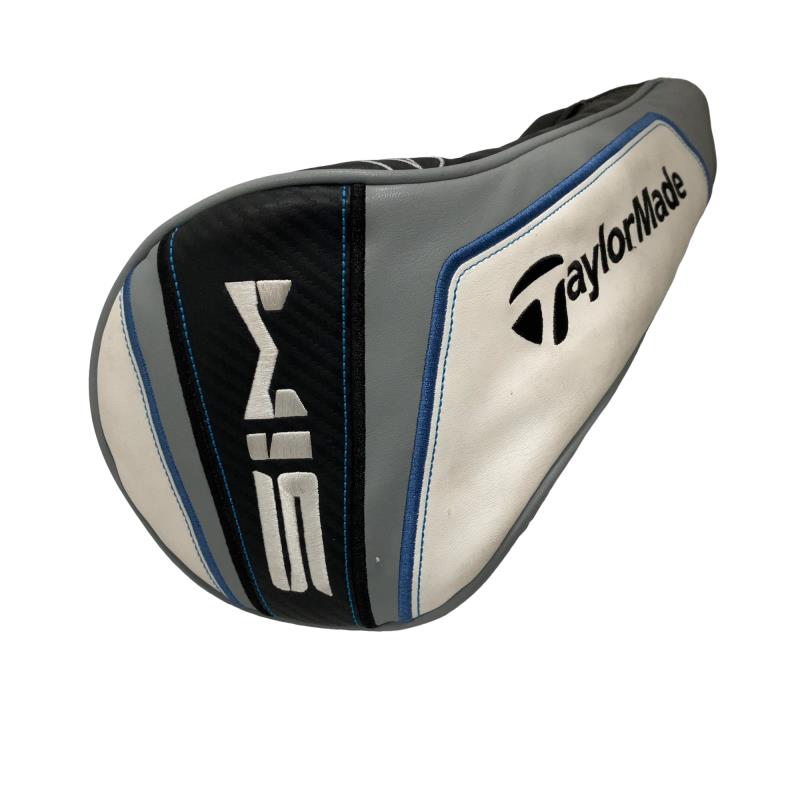 �r�h�l�@�l�`�w�|�c�@�P�O�D�T°