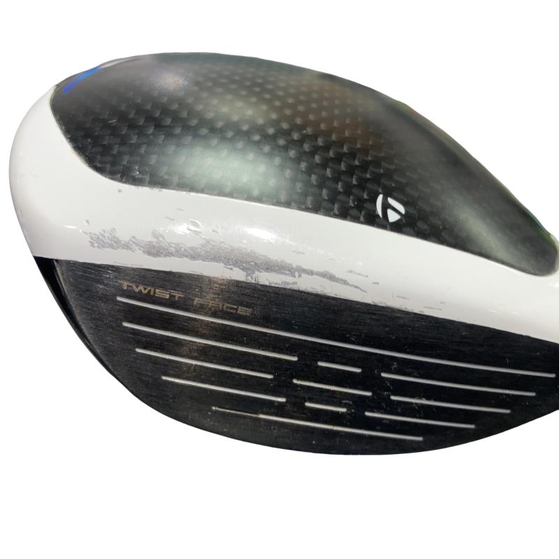 �r�h�l�Q�@�l�`�w�@�T�v