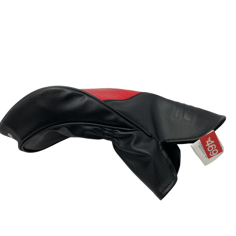 �r�s�d�`�k�s�g�Q�@�g�c�@�P�O�D�T°