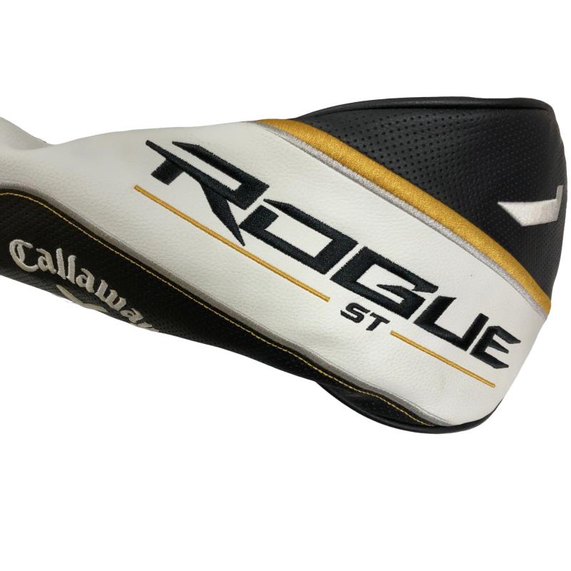 qnftd@rs@l`w@c@PODT°