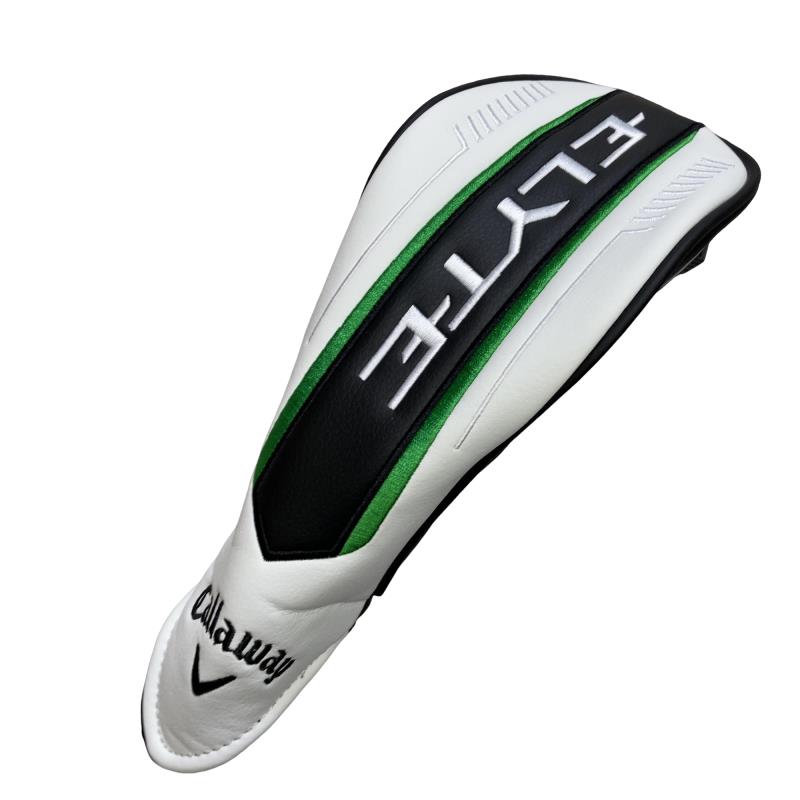 �d�k�x�s�d�@�w�@�R�v