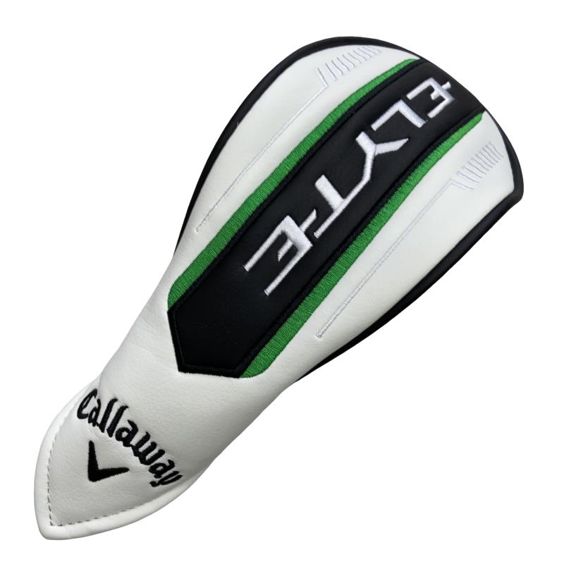 �d�k�x�s�d�@�t�T