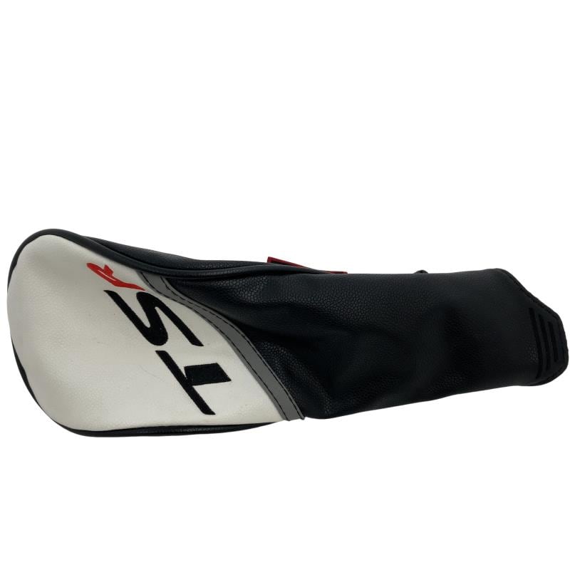 �s�r�q�P�@�P�W°