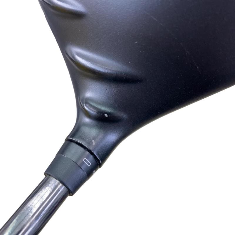 �f�S�Q�T�@�l�`�w�@�P�Q°�i�A�[�R�X�����j