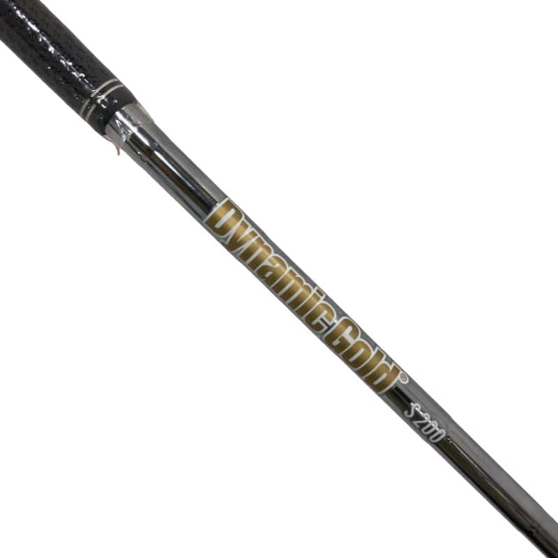 �s�����������@�l�������@�l�h�k�k�d�c�@�f�q�h�m�c�@�R�@�T�W°�^�P�Q°