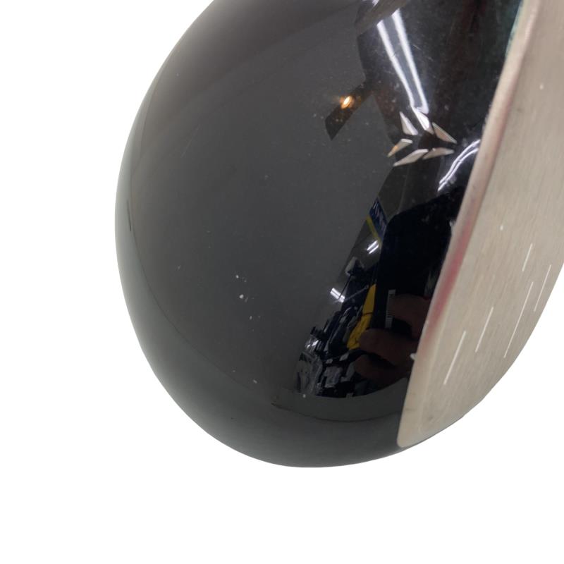 �w�w�h�n�i�Q�O�P�U�j�@�@�X�D�T°�i�u���b�N�j