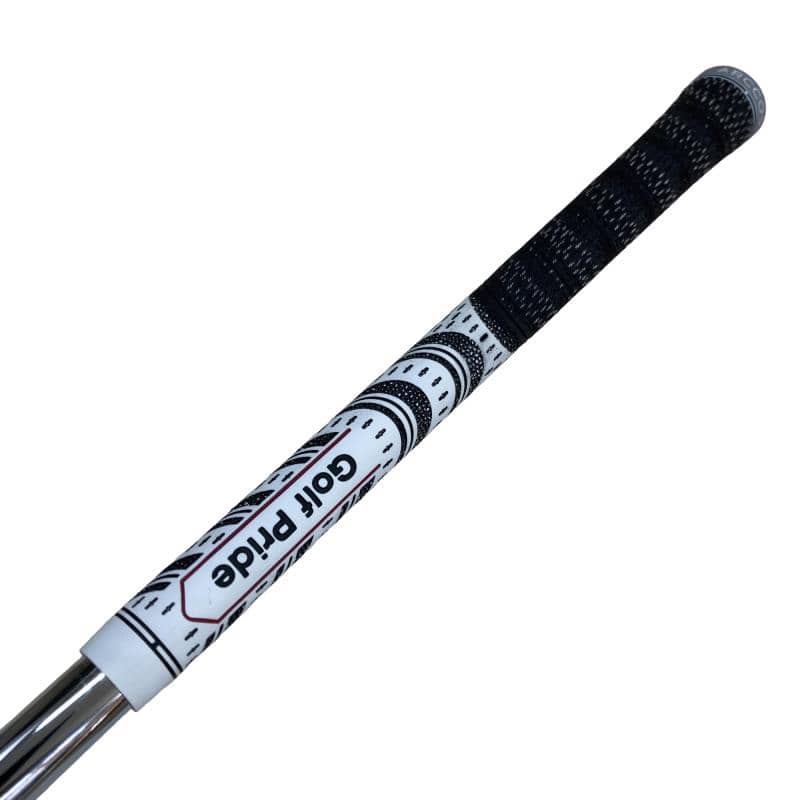 ���T�X�@�U�r�i�A�[�R�X�t���j�i���{���F�U�{�Z�b�g�j