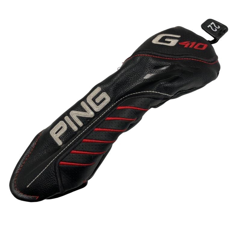 �f�S�P�O�@�t�S