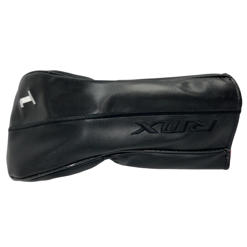 �q�l�w�@�u�c�^�l�i�Q�O�Q�S�j�@�P�O�D�T°