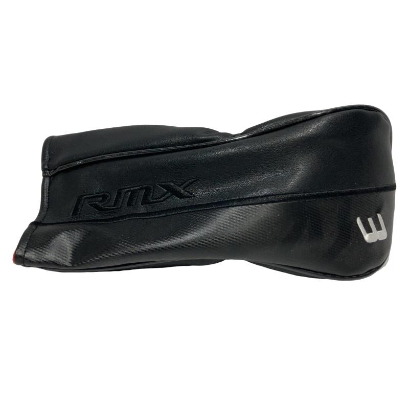 �q�l�w�@�u�c�i�Q�O�Q�S�j�@�R�v