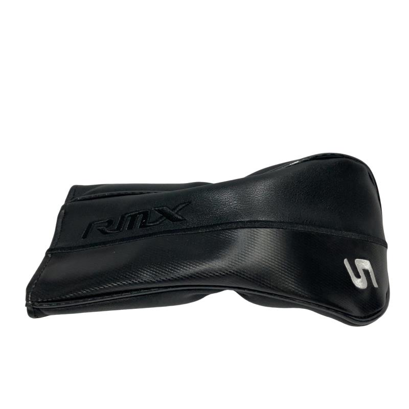 �q�l�w�@�u�c�i�Q�O�Q�S�j�@�T�v