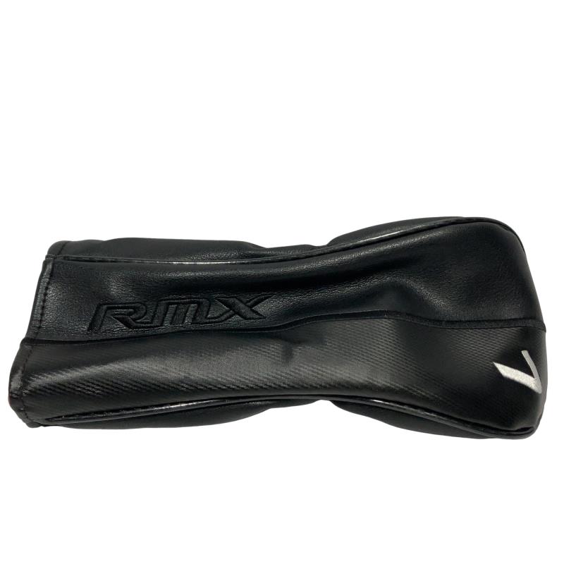 �q�l�w�@�u�c�i�Q�O�Q�S�j�@�V�v