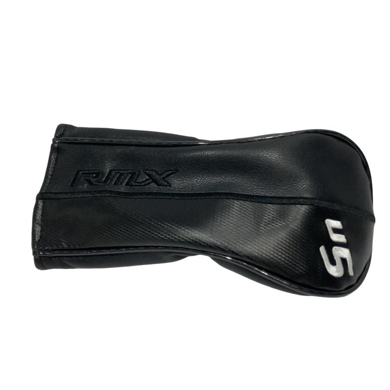 �q�l�w�@�u�c�i�Q�O�Q�S�j�@�t�T