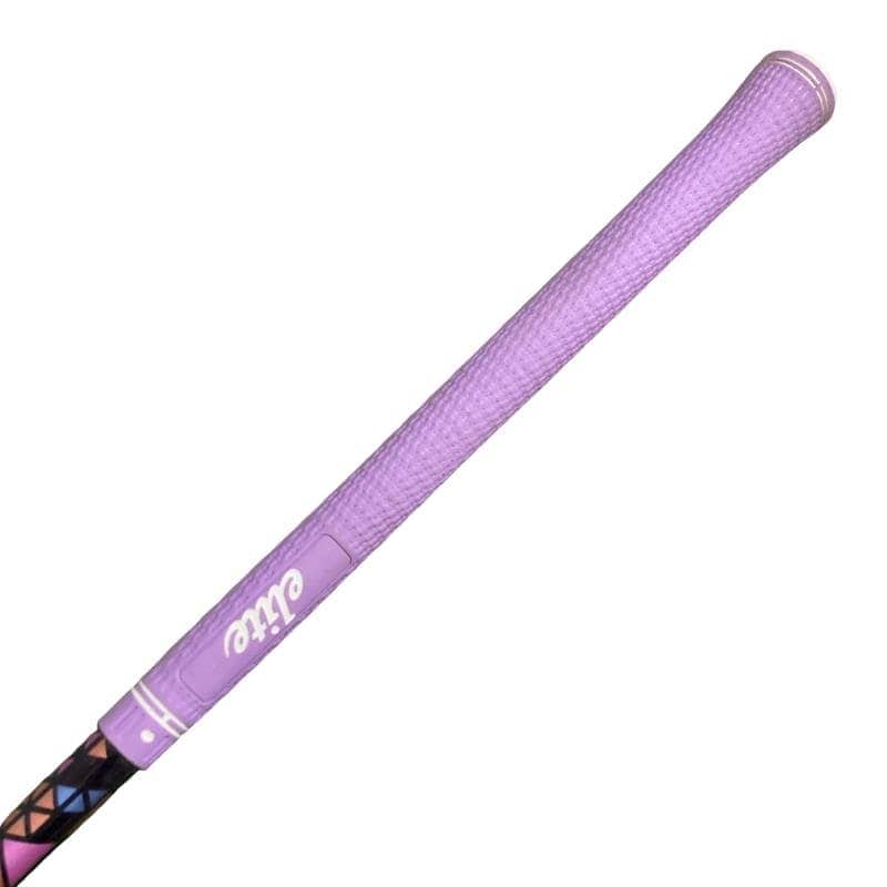 �w�w�h�n�i�Q�O�Q�O�j�@�T�r�@���f�B�[�X�i���{���F�T�{�Z�b�g�j