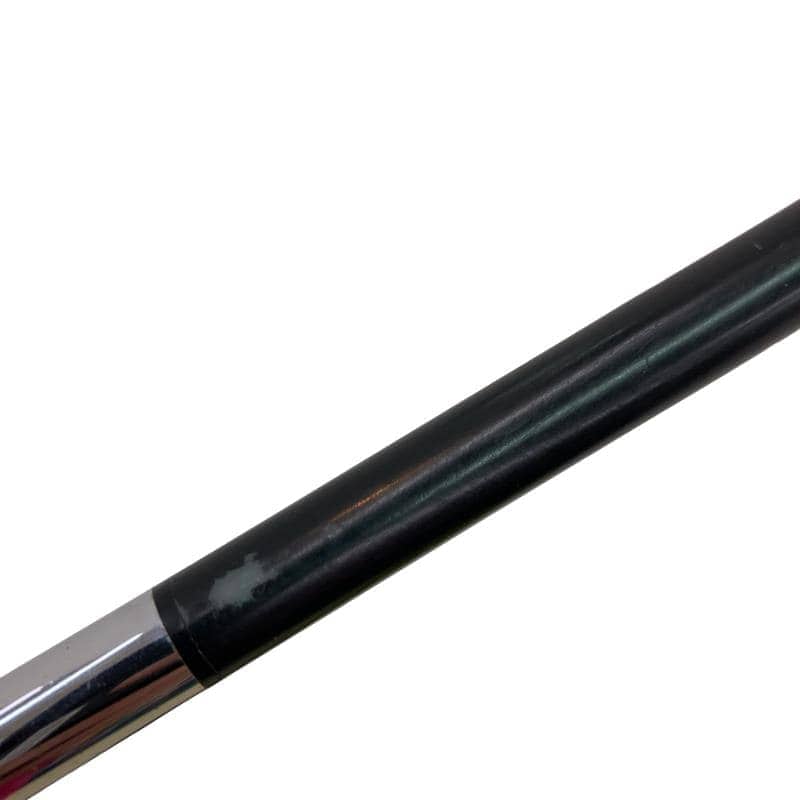 rsqnjd@k`a@rdudm@RSC`