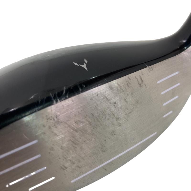 �������������@�t�c�{�Q�@�t�S