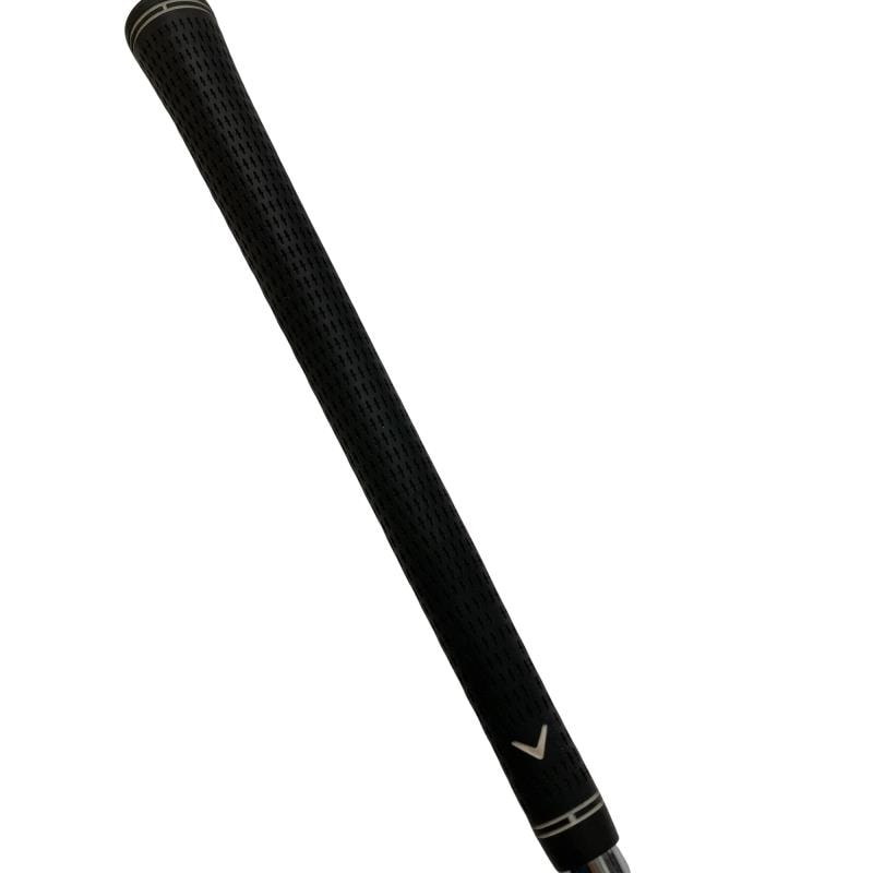 �w�@�e�n�q�f�d�c�@�r�s�`�q�@�U�r�i���{���F�U�{�Z�b�g�j