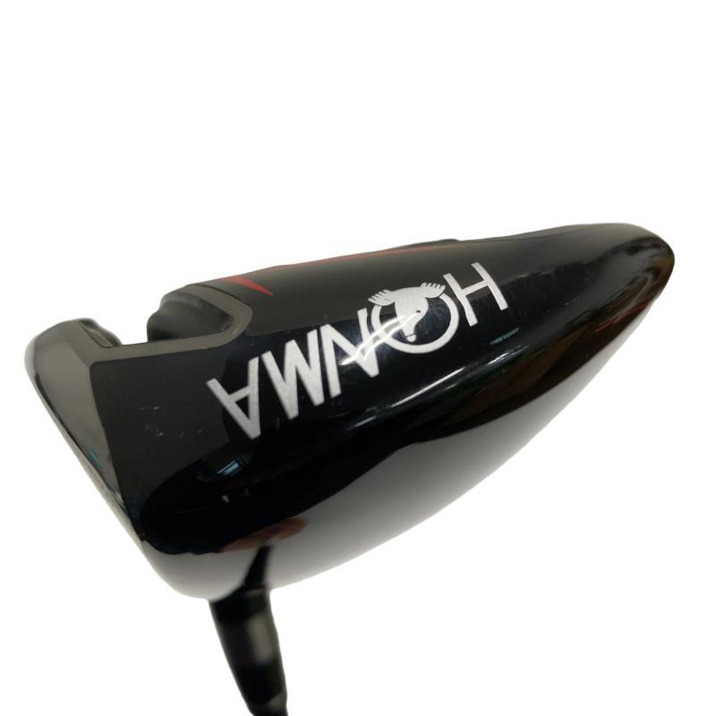 �s�n�t�q�@�v�n�q�k�c�@�f�r�@�T�v