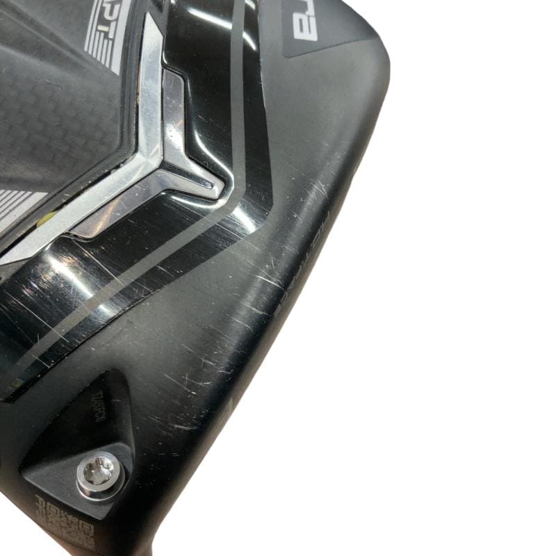 �����������@�c�r�|�`�c�`�o�s�@�l�`�w�|�j�@�P�O�D�T°