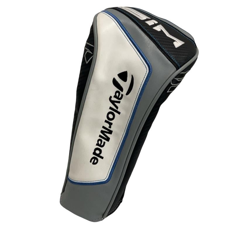 �r�h�l�@�l�`�w�@�P�O�D�T°