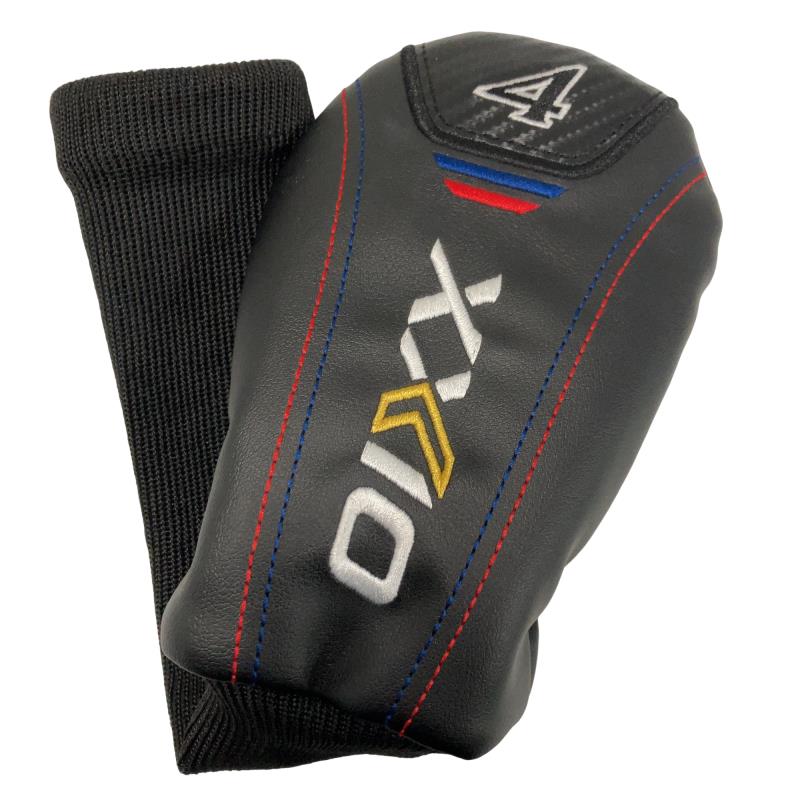 �w�w�h�n�i�Q�O�Q�S�j�@�S�v