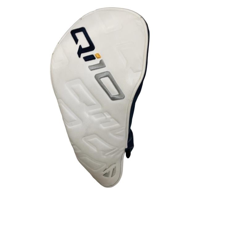 �p���P�O�@�P�O�D�T°