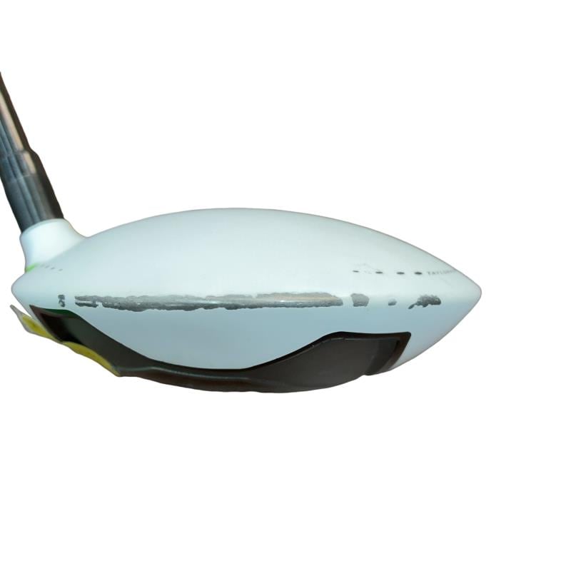 �q�a�y�@�R�v