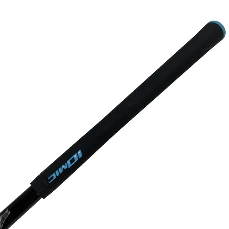 sntq@vnqkc@svVRVu@Uri{FU{Zbgj