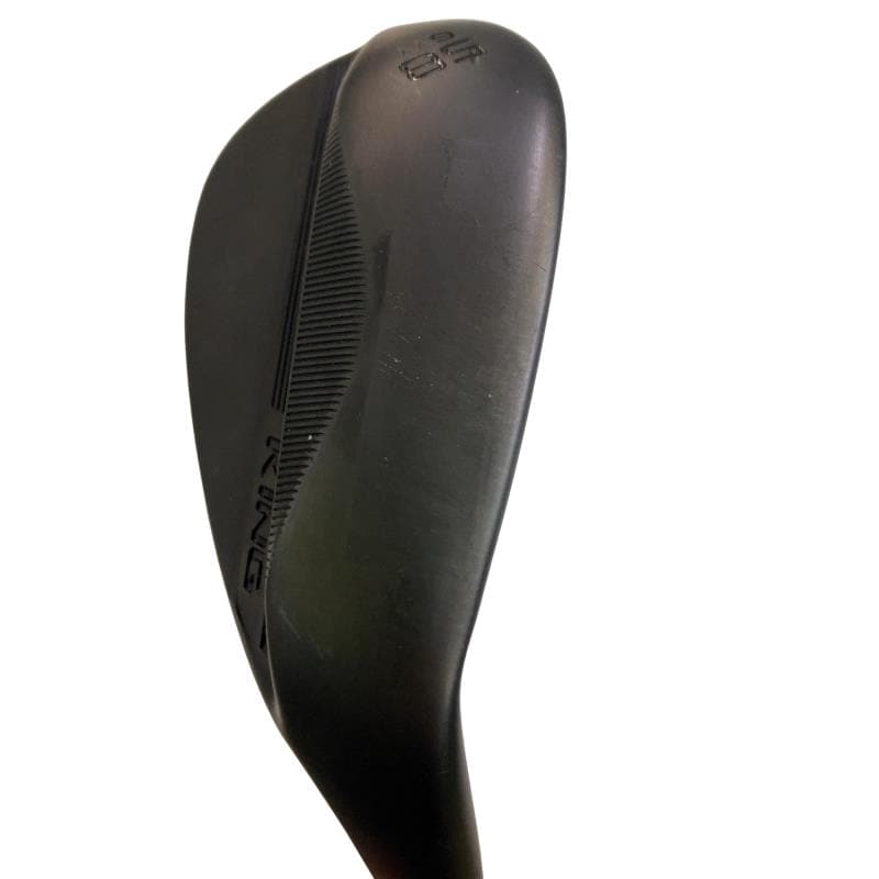 �j�h�m�f�@�E�F�b�W�i�Q�O�Q�T�j�i�u���b�N�j�@�T�W°�^�O�U°�i�v�h�c�d�k�n�v�j