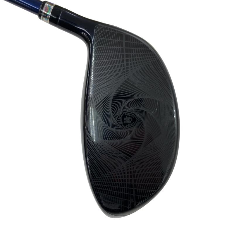 �l�`�i�d�r�s�x�@�q�����������i�Q�O�Q�R�j�@�@�X�D�T°