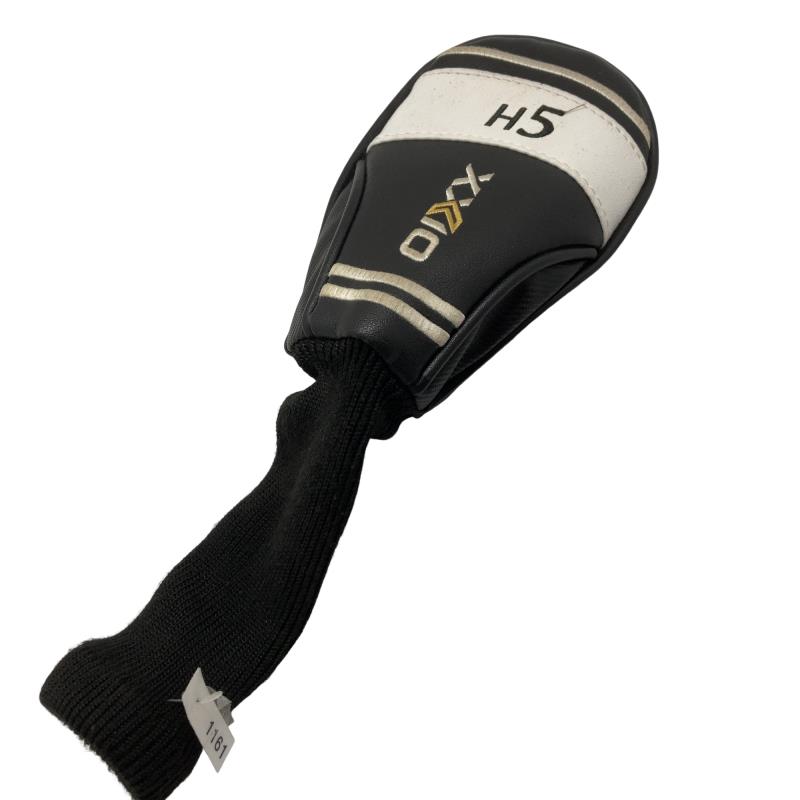 �w�w�h�n�i�Q�O�Q�O�j�@�g�T