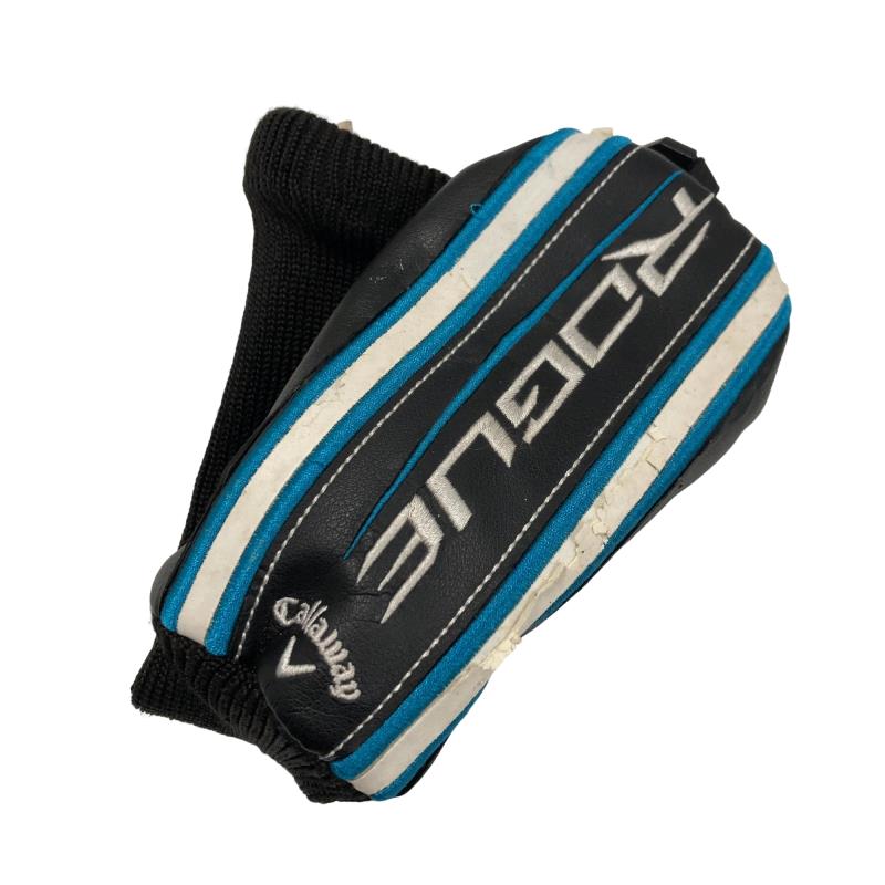 �q�n�f�t�d�@�r�s�`�q�@�t�S