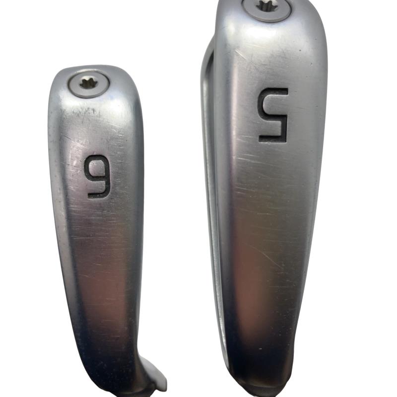 ���Q�R�O�@�U�r�i���{���F�U�{�Z�b�g�j