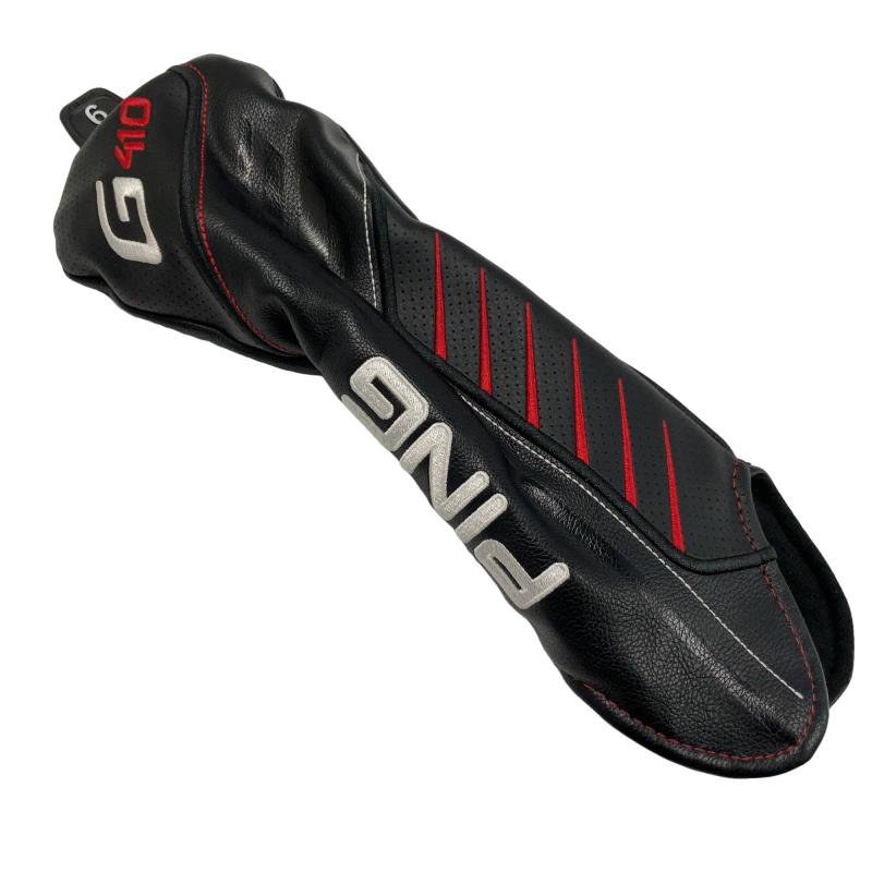 �f�S�P�O�@�X�v�@���t�e�B