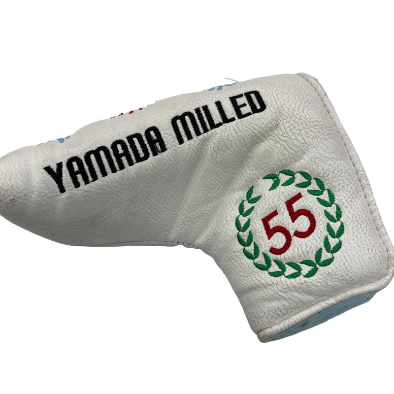 �x�����������@�l�����������@�d�������������@�h�h