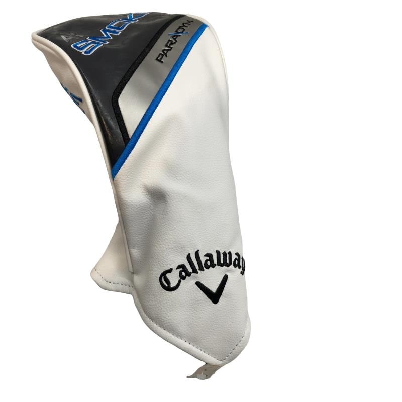 �o�`�q�`�c�x�l�@�`���@�r�l�n�j�d�@�������@�P�O�D�T°