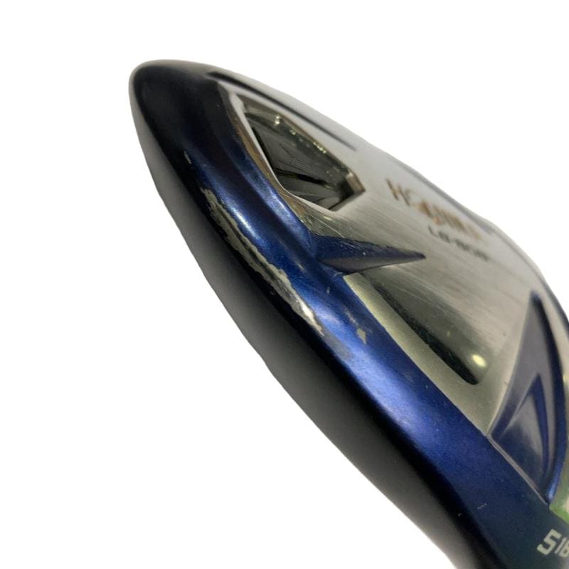 �k�a�|�W�O�W�@�T�v