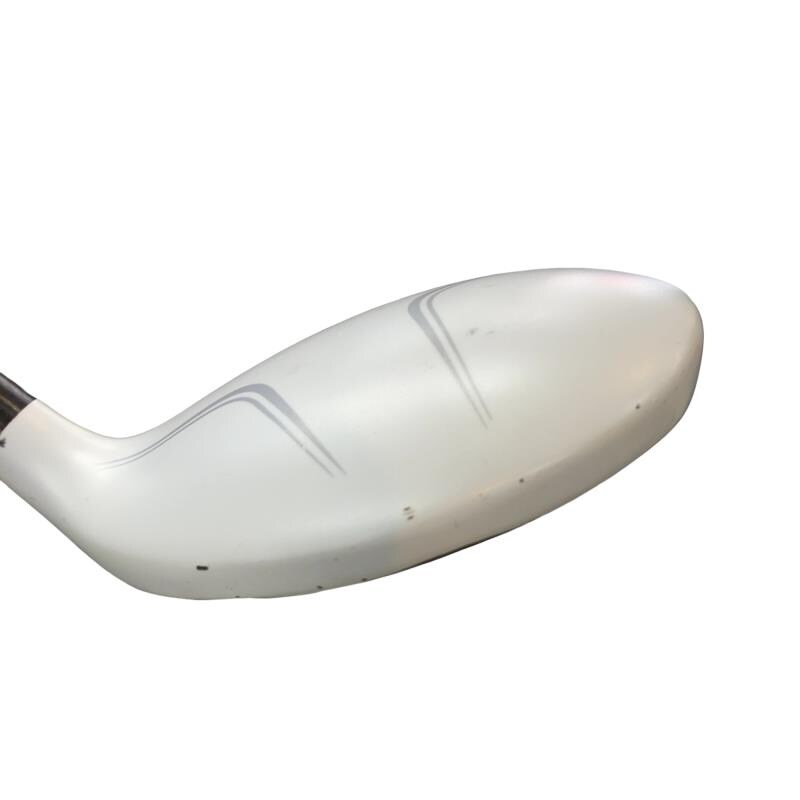 �a�t�q�m�d�q�@�r�t�o�d�q�@�e�`�r�s�@�Q�D�O�i�@�q�d�r�b�t�d�@�t�R