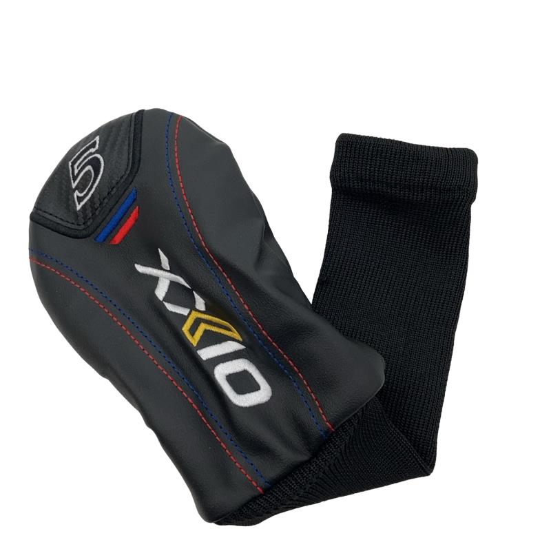 �w�w�h�n�i�Q�O�Q�S�j�@�T�v