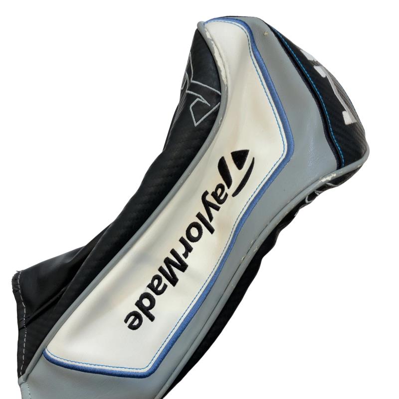 �r�h�l�@�l�`�w�@�P�O�D�T°