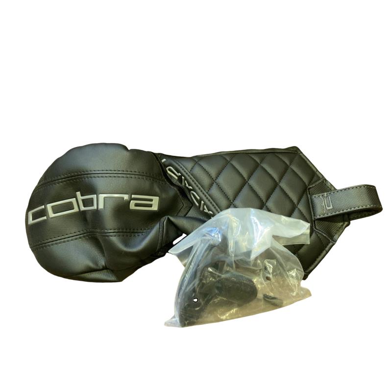 �����������@�c�r�|�`�c�`�o�s�@�l�`�w�|�c�@�P�O�D�T°