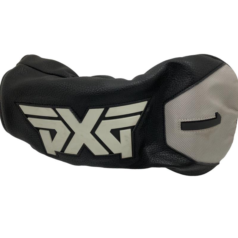 �o�w�f�@�O�Q�P�P�i�Q�O�Q�P�j�@�P�O�D�T°