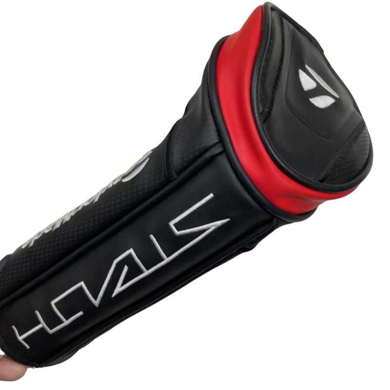 �r�s�d�`�k�s�g�@�o�k�t�r�{�@�T�v