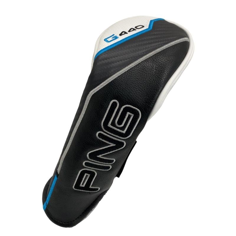 �f�S�S�O�@�t�T