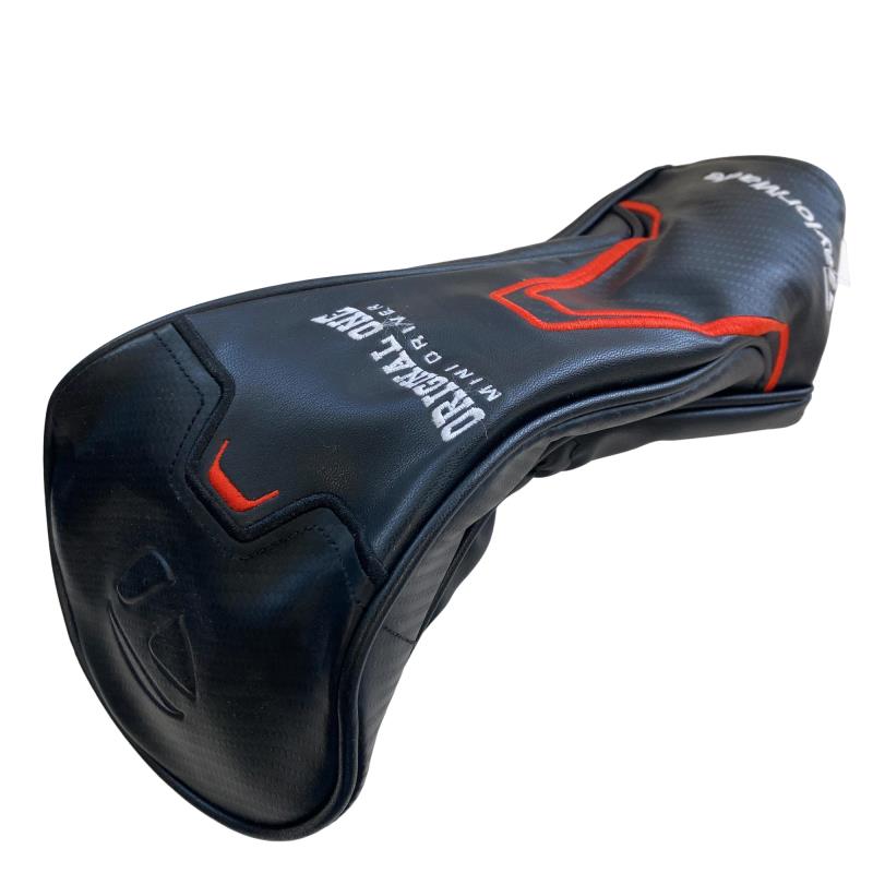 �n�q�h�f�h�m�`�k�@�n�m�d�@�l�h�m�h�@�c�q�h�u�d�q�@�P�P�D�T°