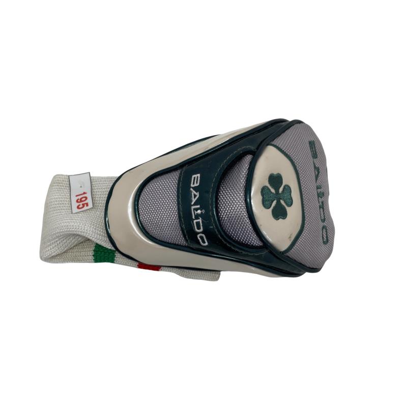 �s�s�w�@�R�v