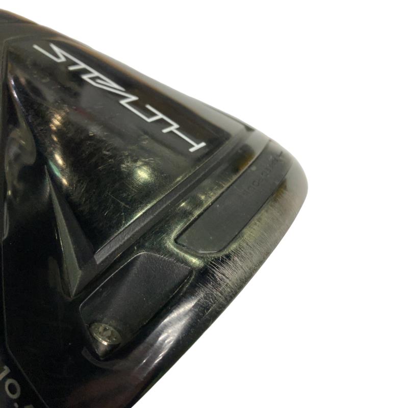 �r�s�d�`�k�s�g�@�P�O�D�T°