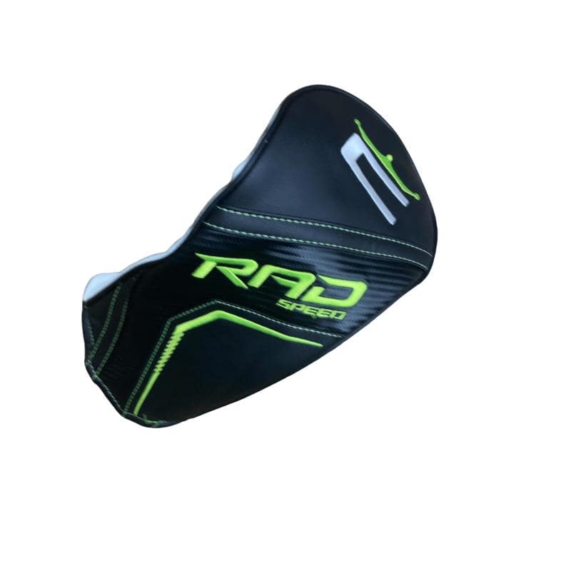 �j�h�m�f�@�q�`�c�r�o�d�d�c�@�P�O�D�T°�i�C�G���[�j