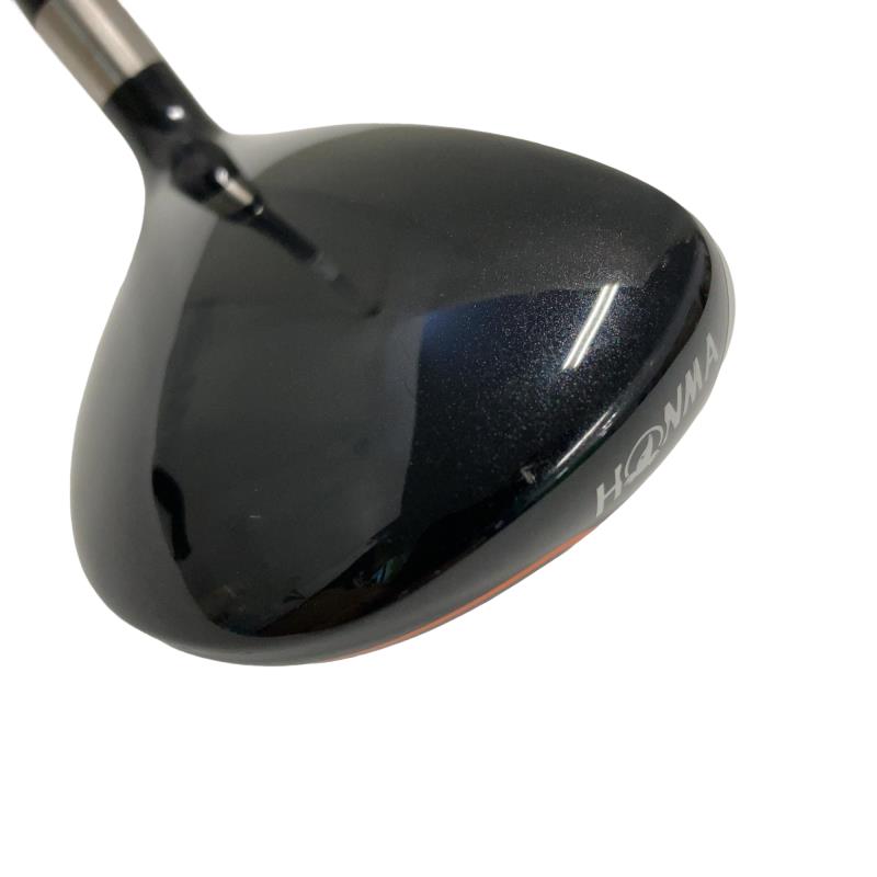 �s�n�t�q�@�v�n�q�k�c�@�s�v�V�S�V�@�Q�Q°