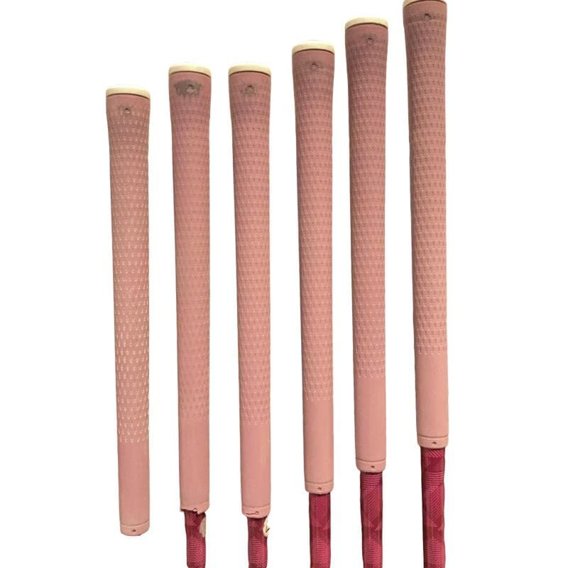 �f�@�k���Q�@�U�r�@���f�B�[�X�i���{���F�U�{�Z�b�g�j